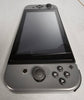 Nintendo Grey Switch Console (MOD HAC 001(-01) + Pokemon Violet