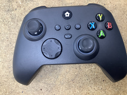 Third Party Wireless Xbox One Controller