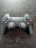 PS3 sixaxis controller