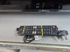 Lg 50" smart tv