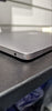 MacBook Pro 15,4/i5-8257U/8GB Ram/128GB SSD/TouchBar/13"/Silver