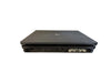 Sony PlayStation 4 Pro 1TB + Controller - Black