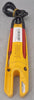 Fluke T5 - 1000 Continuity + Current Tester