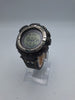 Casio Pro Trek PRG-340T-7ER Men's digital Watch