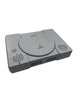 Playstation 1 Console + game