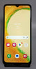 Samsung Galaxy A04S 32GB Black, Unlocked