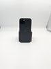 Apple iPhone 15 128GB UNLOCKED **BATT 85%***