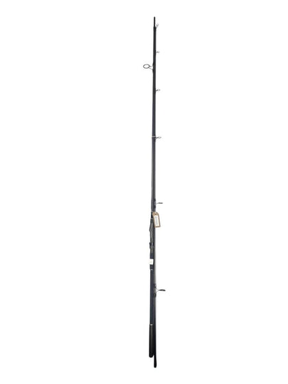 Fox Warrior XT 12ft Carp Fishing Rod 3.00lb