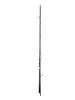 Fox Warrior XT 12ft Carp Fishing Rod 3.00lb