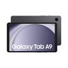 Samsung Galaxy Tab A9 64GB Wifi