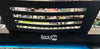 Rock Jam RJ540 54-key Electronic Keyboard