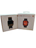 Huawei Watch Fit 4 Pro - Boxed