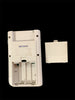 Grey Nintendo Gameboy Original Dmg Handheld Game Console System -