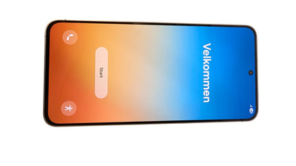 Samsung Galaxy S25 FE 256GB