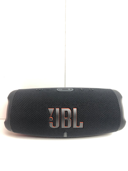 JBL Charge 5 Portable Bluetooth Speaker
