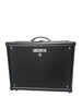 BOSS Katana-100 (KTN-100) Guitar Amplifier With Power Pable, Unboxed