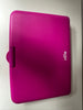 Bush T-1001C 10" Portable DVD Player - Great Yarmouth