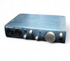 Presonus AudioBox iTwo**Unboxed** COLLECTION ONLY