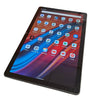 Lenovo Tab M10 (3rd Gen) 10.1" 32 GB - Silver Grey - with Case
