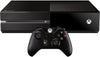 Microsoft Xbox One Console Boxed