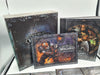 World of Warcraft Warlords of Draenor Collector's Edition PC - Complete (Some Sealed)