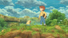 *NI No Kuni Wrath of The White Witch Essentials PS3