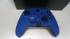 SCUF Instinct Pro Wireless Xbox Controller