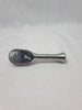 SNAP ON FK936 3/8" DRIVE STUBBY RATCHET 4" LONG