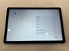 Samsung Galaxy Tab A9 Plus - 64GB - WiFi