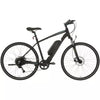 Carrera Crossfire E Mens Electric Hybrid Bike 2.0 **Collection Only**