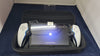 Playstation Portal Remote Player