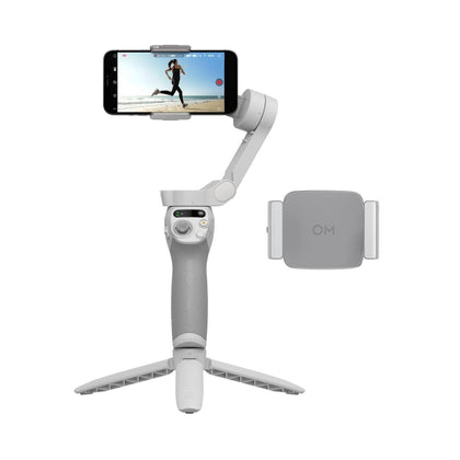 DJI Osmo Mobile SE