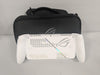 ASUS ROG Xbox Ally 512GB Handheld Console