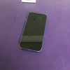 Apple iPhone 13, 128gb, Blue