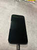 Apple iPhone 15 128GB Unlocked