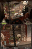 Real Crimes Jack the Ripper DS