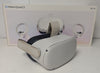 Meta Oculus Quest 2 VR Headset