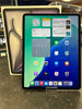 Apple iPad Air 13” (M2, 2024) A2899 128GB Wi-Fi + Cellular - Space Grey