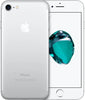 Apple iPhone 7 white, 32gb, 89% battery