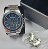 Emporio Armani Men's AR6091 Watch