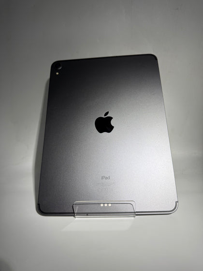 Apple ipad pro MU102B/A 256GB ** 2 YEAR WARRANTY**