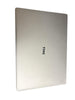 Dell Pro 16 PC16250 Intel Core 5