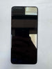 Infinix Smart 7 64GB