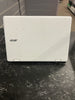 Acer Aspire R11