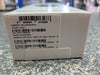 Factory Sealed Samsung Galaxy Watch 8 Classic
