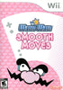WarioWare: Smooth Moves | Nintendo Wii **COLLECTION ONLY**