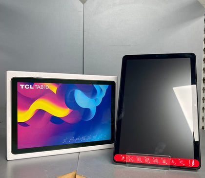 Tcl Tab10L  10.10