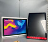 Tcl Tab10L  10.10",Android 32GB, Tablet Wifi + Cellular (Black)