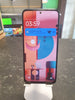 Redmi note 11