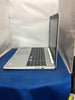 Dell Laptop 15.6 Screen